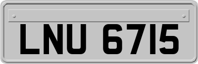 LNU6715