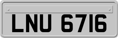 LNU6716