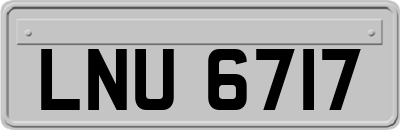 LNU6717