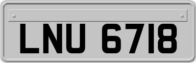 LNU6718