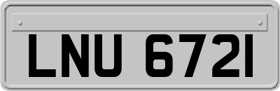 LNU6721
