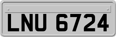 LNU6724