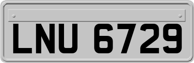 LNU6729