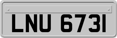 LNU6731