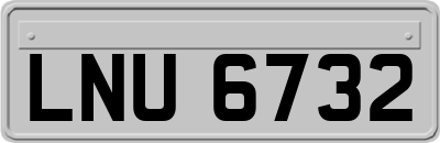 LNU6732