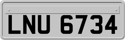 LNU6734