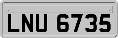 LNU6735