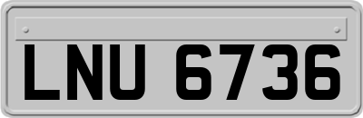 LNU6736