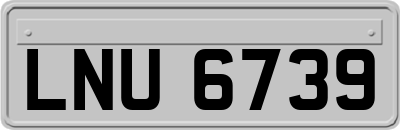 LNU6739