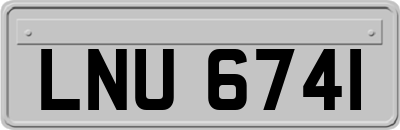 LNU6741