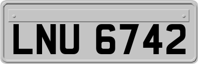 LNU6742