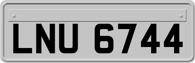 LNU6744