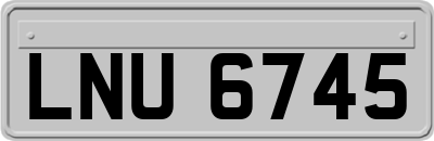 LNU6745