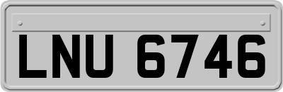 LNU6746