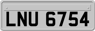 LNU6754