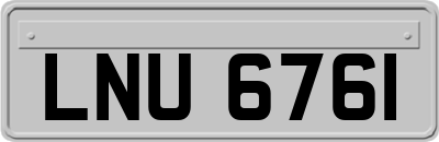 LNU6761