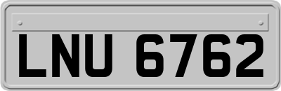 LNU6762