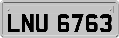 LNU6763