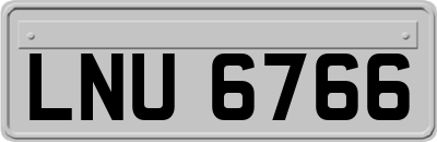LNU6766