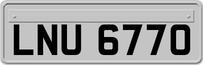 LNU6770