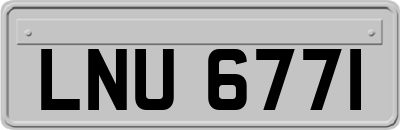 LNU6771