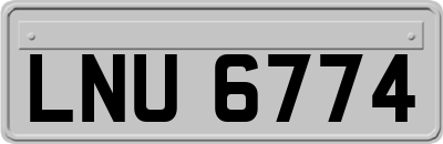 LNU6774