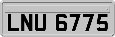LNU6775