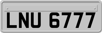 LNU6777