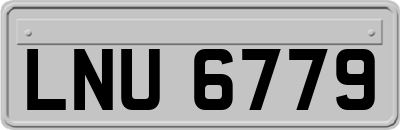 LNU6779