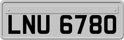 LNU6780