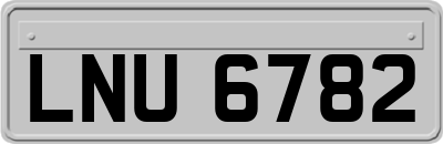 LNU6782