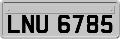 LNU6785