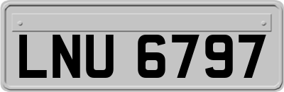 LNU6797