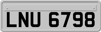 LNU6798