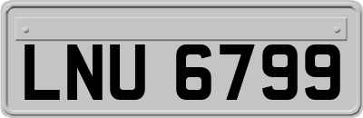 LNU6799