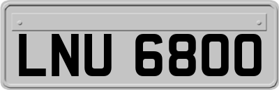 LNU6800