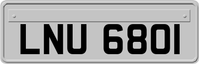 LNU6801