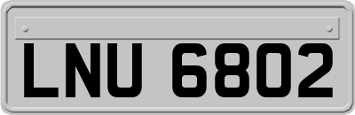 LNU6802
