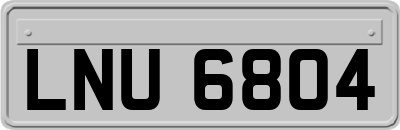 LNU6804