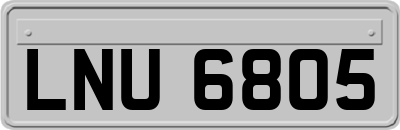 LNU6805