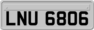 LNU6806