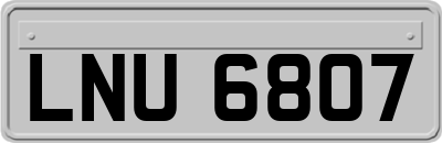 LNU6807