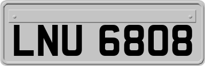 LNU6808