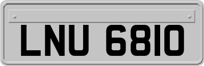 LNU6810