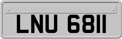 LNU6811