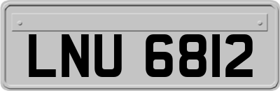 LNU6812