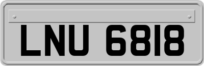LNU6818