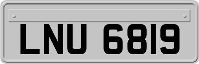 LNU6819