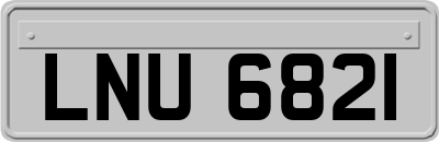 LNU6821