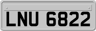 LNU6822